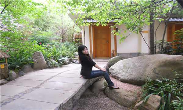 右江有没有找人帮生孩子的,有没有人帮我生孩子 右江有没有找人帮生孩子的,有没有人帮我生孩子