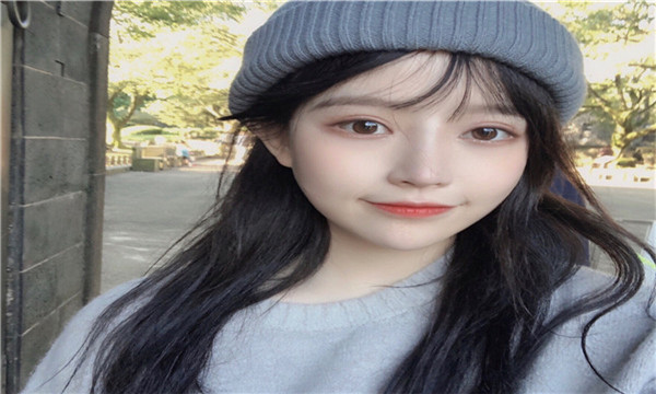 右江自然怀孕代妈为你创造温馨、舒适的怀孕生活给你关爱与呵护